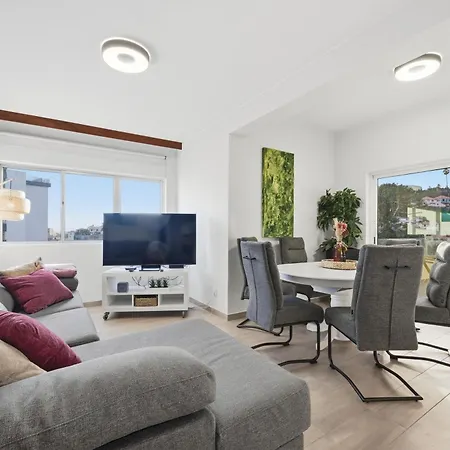 Little Paradise - Apartamento