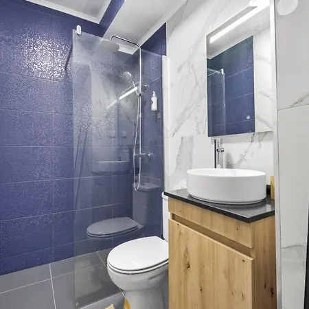 Little Paradise - Funchal (Madeira)