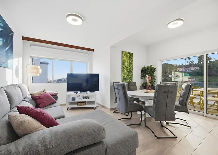 Little Paradise - Apartment