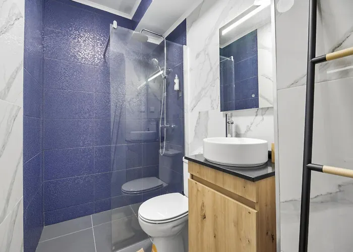 Little Paradise - Funchal (Madeira)