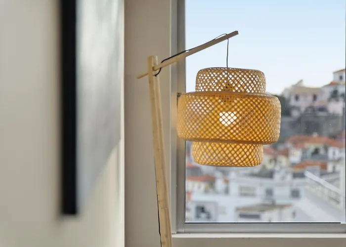 Little Paradise - Lejlighed